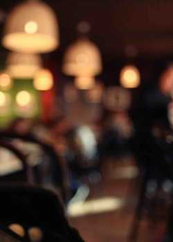 7MythsAboutSearchEnginesDemystified Power Bars Websites bars websites