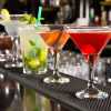  bars websites