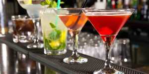 DiscoveringThePersonalAndProfessionalBenefitsOfMySpace Power Bars Websites bars websites