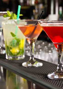 HasYourWebSiteChangedYourBusiness Power Bars Websites bars websites