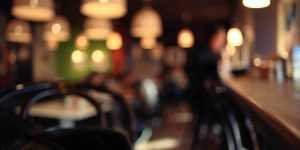 HowToCaputureAndGenerateLeadsFromYourWebsite Power Bars Websites bars websites