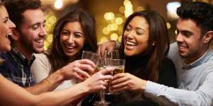 HowToChooseAdSenseAdvertisingSitesWiselyAndKnowWhoAllProfits Power Bars Websites bars websites