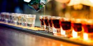 InternetMarketingForOnlineBusiness Power Bars Websites bars websites