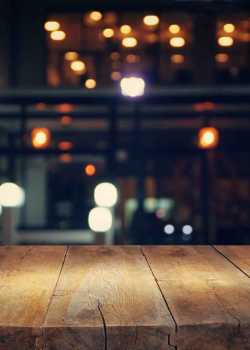 OnlineMarketingWhereDoIStart Power Bars Websites bars websites