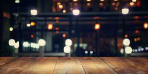TakeYourBusinessToNewHeightsWithSearchEngineMarketing Power Bars Websites bars websites