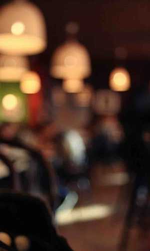 Content Marketing Power Bars Websites bars websites